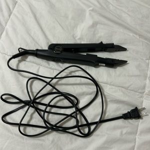 Bellami K Tip Hot Tool